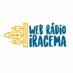 Web Rádio Iracema