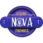 Radio Nova Formosa