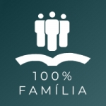 Rádio 100% Família Limeira