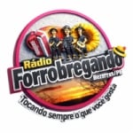 Rádio Forrobregando