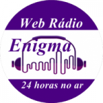 Web Rádio Enigma