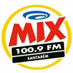 Rádio Mix 100.9 FM