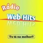 Rádio Web Hits