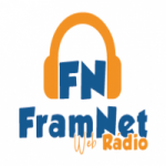 Rádio Fram Net