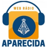 Web Rádio Aparecida