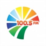 Rádio Primavera 100.5 FM