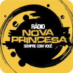 Rádio Nova Princesa
