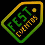 Radio Fest Eventos Portugal