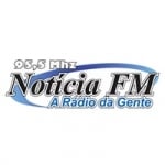 Portal Radiosnet.com