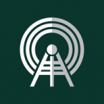 Rádio Terra Santa 87.9 FM