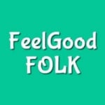 Radio FeelGood Folk
