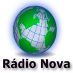 Rádio Nova 89.5 FM