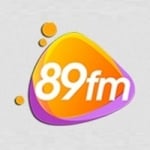 Rádio 89.7 FM