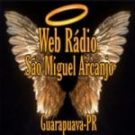 Rádio São Miguel Arcanjo