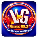 Radio Villagarzón Stereo 88.3 FM