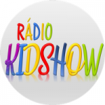 Rádio Kid Show