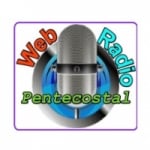 Web Rádio Pentecostal
