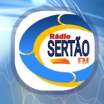 Rádio Sertão FM