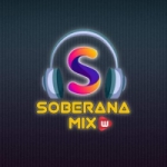 Web Rádio Soberana Mix