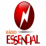 Rádio Essencial