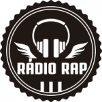 Rádio Rap