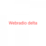 Web Rádio Delta