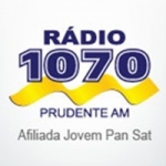 Rádio Prudente 1070 AM