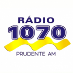 Rádio Prudente News 1070 AM