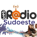 Web Rádio Sudoeste
