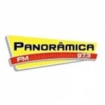 Rádio Panorâmica 97.3 FM