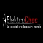 Radio Elektro Choc