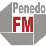 Rádio Penedo 97.3 FM