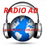 Rádio AD Entre Rios