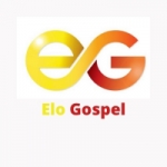 Rádio Elo Gospel