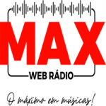 Max Web Rádio
