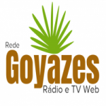 Rádio Rede Goyazes