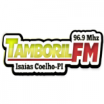 Rádio Tamboril
