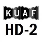 Radio KUAF 91.3 FM Classical