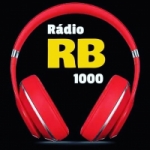 Rádio RB 1000