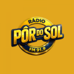 Rádio Pôr do Sol FM 91.9