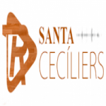 Rádio Santa Cecíliers