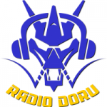 Rádio Doru
