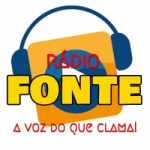 Rádio Fonte FM