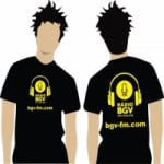 Rádio Educativa Bgv FM