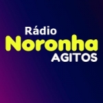 Rádio Noronha Agitos