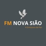 Rádio Nova Sião 87.9 FM