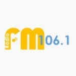 Rádio 106.1 FM