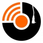 Logo da emissora Radiola Web