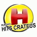 Rádio Hits Crateús
