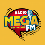 Rádio Mega BH